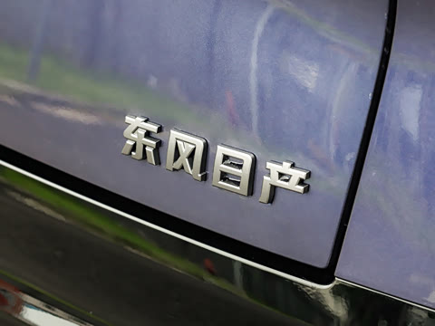 2026�� ���� 310 Max