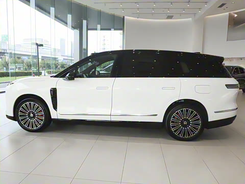 2026�� ��������������