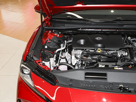 2026�� ˫�� 2.0HGVP ������