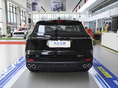 2026�� ����iHD 201km ɽ��� 7��