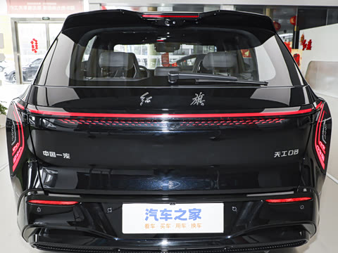 2025�� 565�����ȷ��