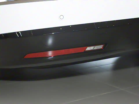 2026�� ��������������