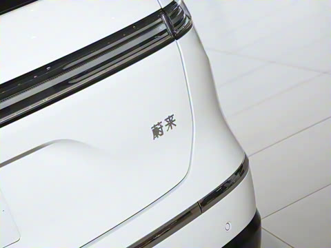 2026�� ��������������