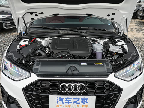 2026�� 200���������� 40 TFSI ����������