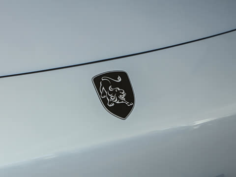 2026�� 565������