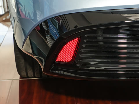 2026�� 565������