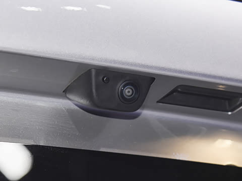 2026�� ���� Max+ ��������