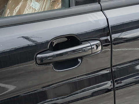 2026�� 420KM �м�Ӫ�� 9��