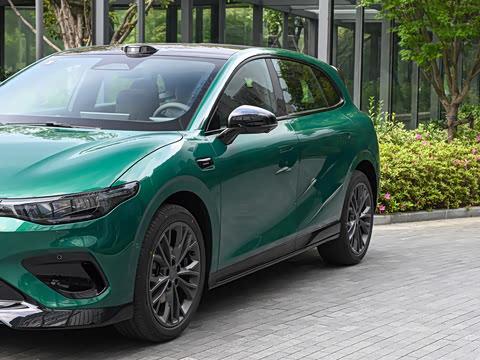 2026�� 500 Ultra