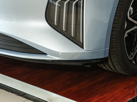 2026�� 565������