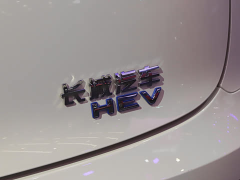 2026�� 1.5T Hi2��� Max��