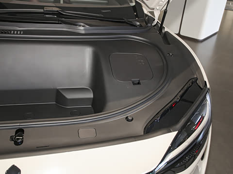 2026�� ���� Max(192�߼����״