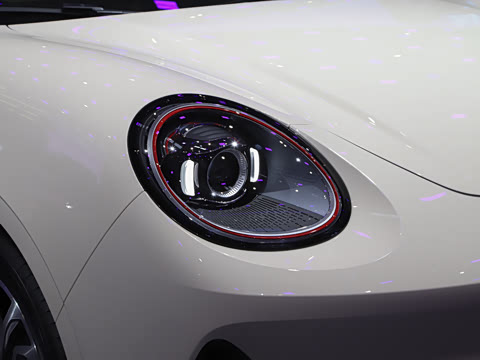 2026�� 1.5T Hi2��� Max��