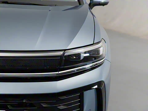 2026�� 450TSI �������� 7��