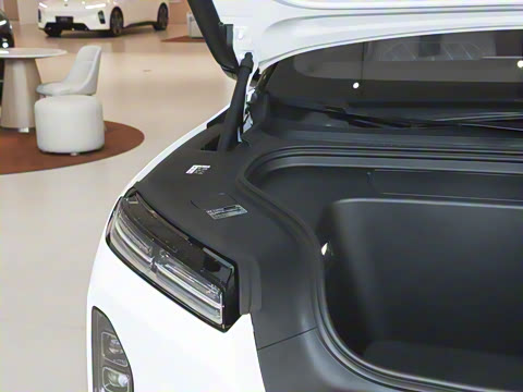 2026�� ��������������