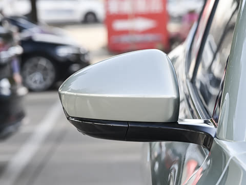 2026�� 565km ������