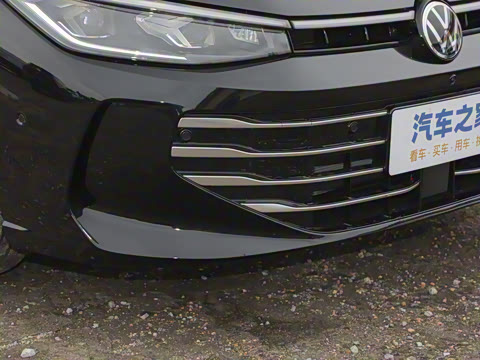 2026�� Pro 380TSI ���˰�