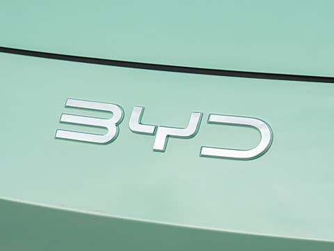 2026�� 405km ���ڰ�