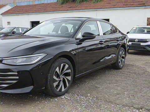 2026�� Pro 380TSI ���˰�