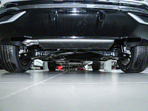 2025�� 35TFSI ��ȡ������