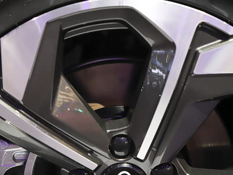 2026�� 1.5T  Max��
