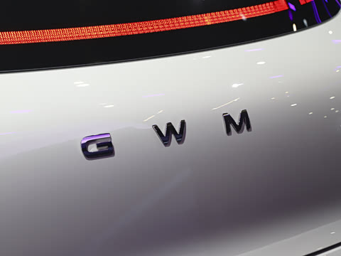 2026�� 1.5T  Max��