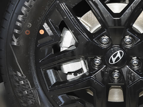 2026�� ��� 2.0L ������DLX