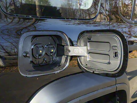 2025�� Hi4-T 36.7kWh