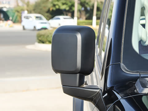 2025�� Hi4-T 36.7kWh