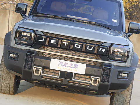 2026 211km XWD ΪǬǼ