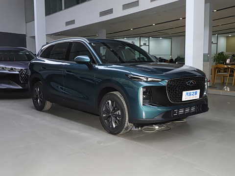 2026�� ����� ���� ����1.6T �Զ�������