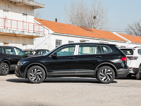 2026�� ���ڿ� 300TSI �Զ��������ڰ�