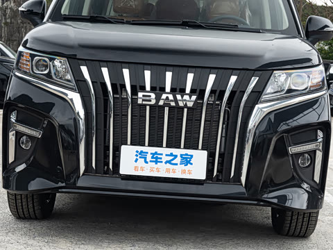 2026�� 420KM �м�Ӫ�� 9��