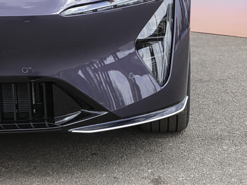 2026�� Max ˫��������