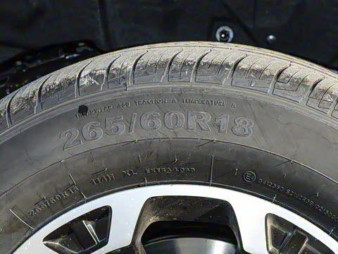 2025�� Hi4-T 36.7kWh