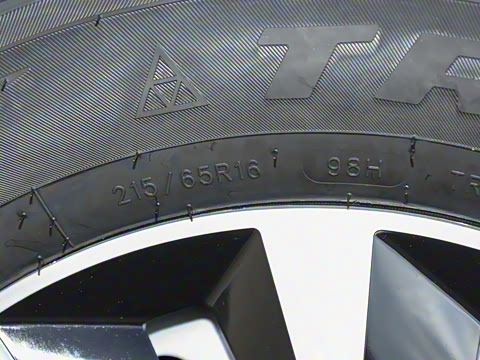 2026�� 2.0L �ֶ����������� 7��