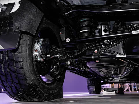 2026�� 2.4T ��������������