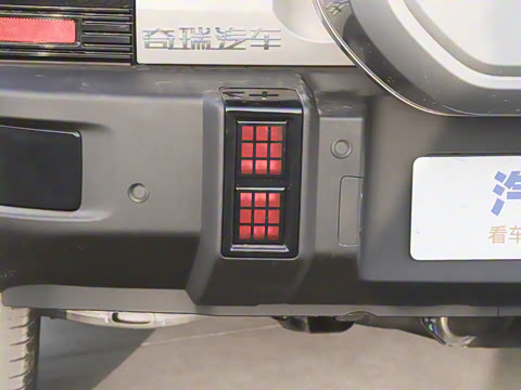 2026 211km XWD ΪǬǼ