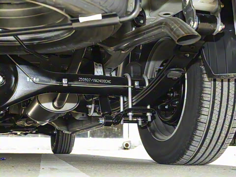 2026�� 1.6L �ֶ����������� 7��