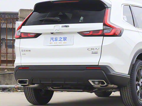 2026�� ȫ��30����ҫ�� 240TURBO ����������