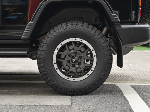 2026�� 2.0T ���Ͱ� ����