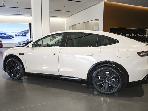 2026�� ���� Max(192�߼����״