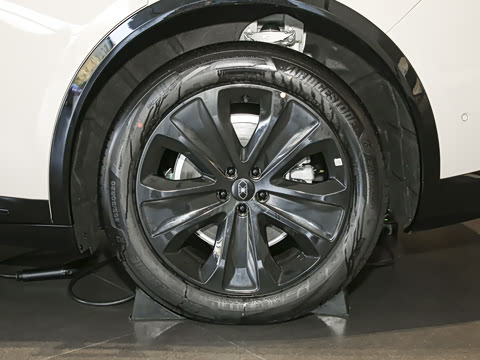 2026�� ���� Max(192�߼����״