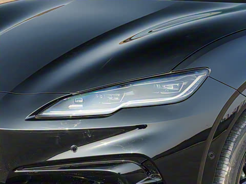 2025�� �Ǽݰ� 550�������˰�