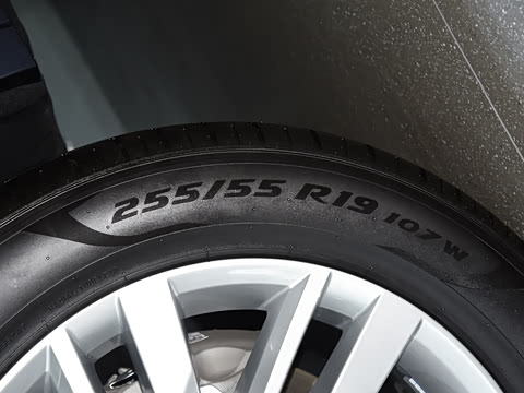 2025�� �Ŀ� 2.0TSI ��Ӱ��