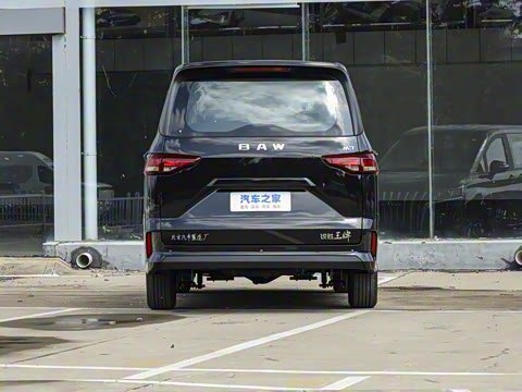 2026�� 2.0L �ֶ����������� 7��