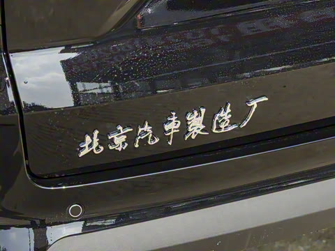 2026�� 2.0L �ֶ����������� 7��