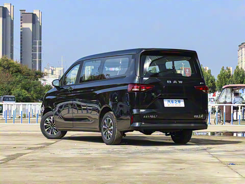 2026�� 1.6L �ֶ����������� 7��