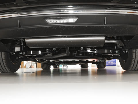 2025�� EM-i 70km ������