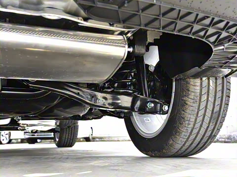 2026�� 280TSI �Զ��ȷ��